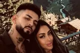 Suspectul din cazul Valentinei susține că a găsit-o moartă în pat și acuză lipsa de atenție față de unchiul său