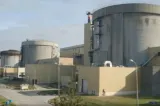 Ministrul Energiei la Cernavodă: proiectele nucleare esențiale pentru securitatea energetică