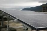 Panourile fotovoltaice toamna: cât curent produc în zilele ploioase și cât de mult scade randamentul