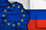 UE aprobă 1.646 de noi sancțiuni împotriva Rusiei. Lovitură majoră pentru industria militară și producția de rachete