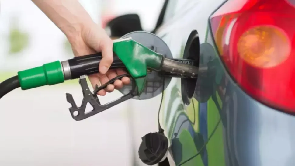 Amenzi ANPC benzinării