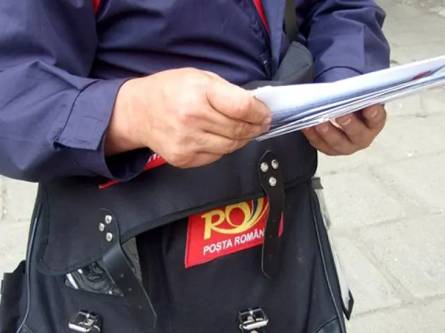 FOTO: Arhivă
