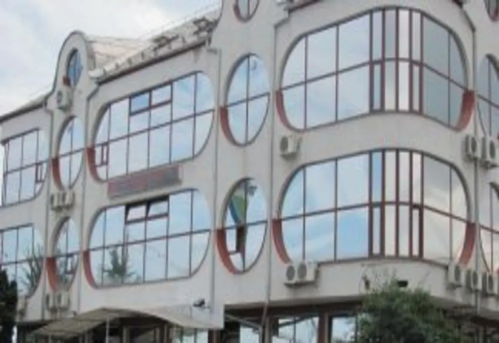 Casa de Pensii a lansat noua platformă