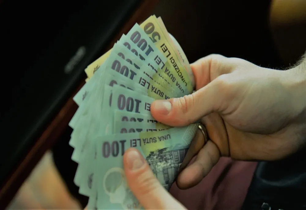Premierul Cîțu, anunțul momentului despre naționalizarea pilonului doi de pensii