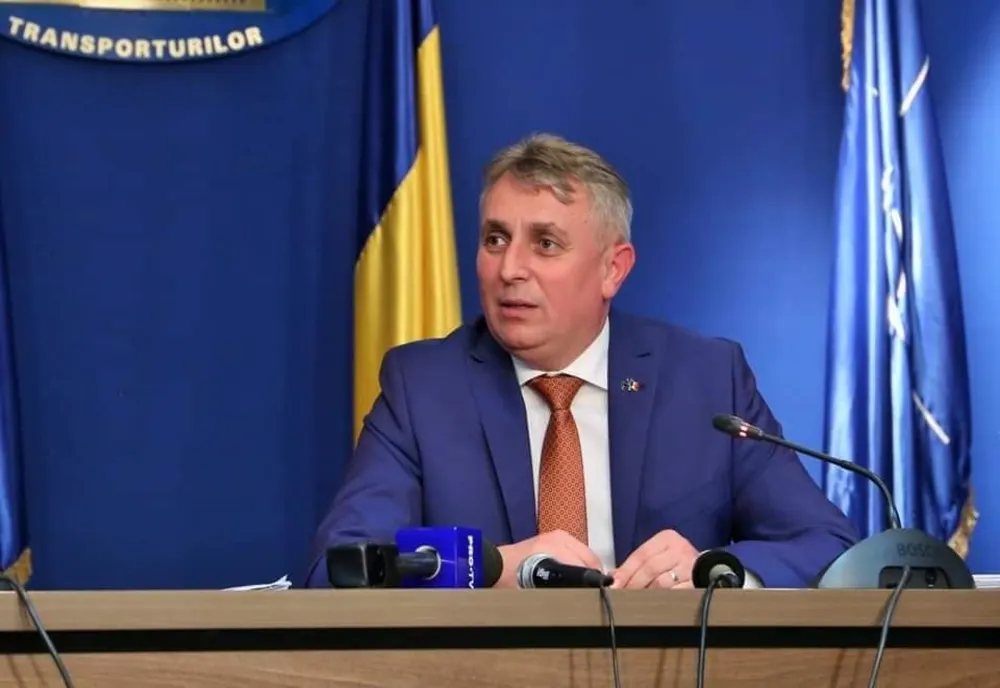 Lucian Bode, detalii despre ancheta privind asasinatul de la Arad