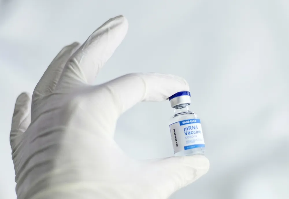 Două mari centre de vaccinare din Sibiu se închid