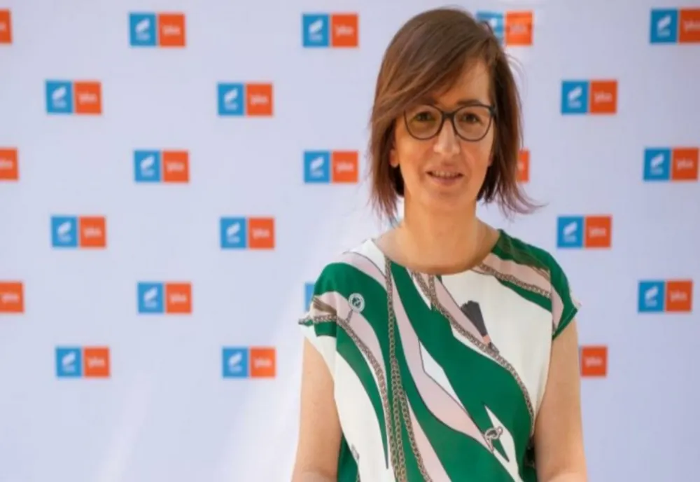 Ministrul Sănătăţii: Spitalele sunt cele care trebuie să asigure testarea pentru COVID a pacienţilor non-COVID care se internează