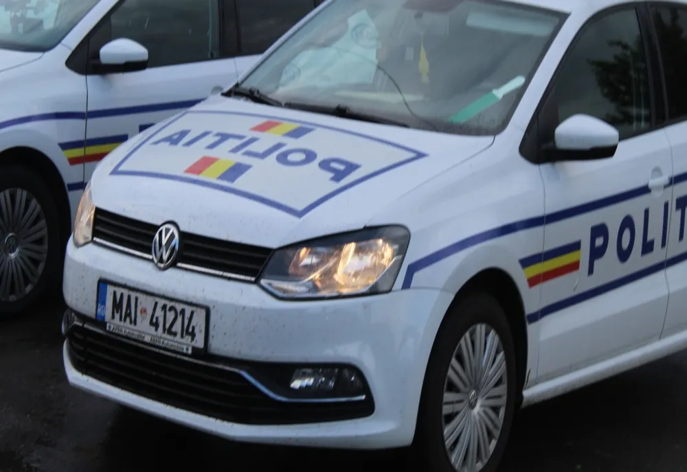 Percheziții la o universitate de renume din București. Acuzații de delapidare, fals intelectual și abuz în serviciu (VIDEO)