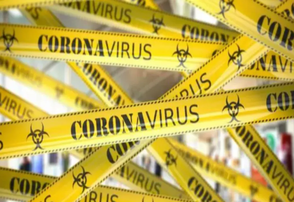 Alertă de transmitere comunitară a bolii Covid-19! Țara intră în carantină totală