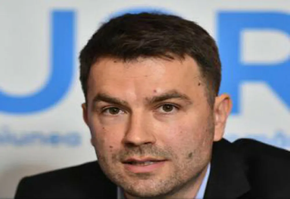 Ministrul Transporturilor răspunde criticilor premierului: Consecință a nealocării banilor: incapacitate de plată în sistemul feroviar