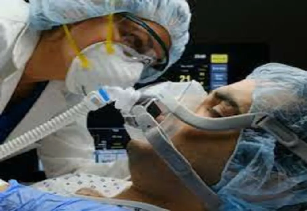 Urmează o perioadă grea pentru omenire! Medicii trag un semnal de alarmă: Copiii și cei nevaccinați vor fi în pericol
