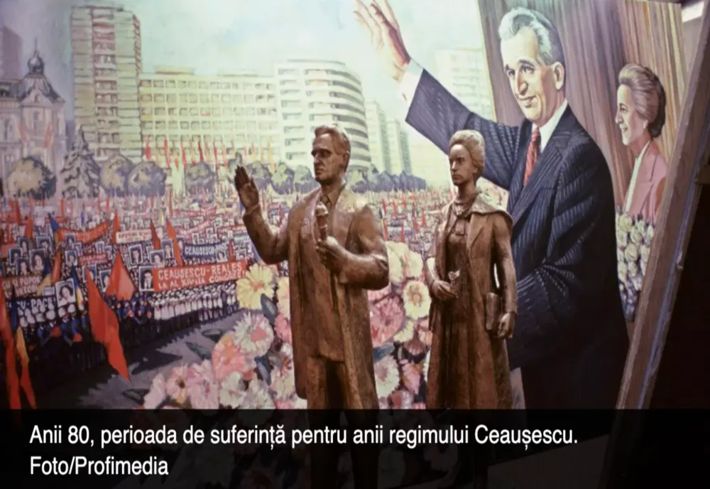 Foto/Profimedia