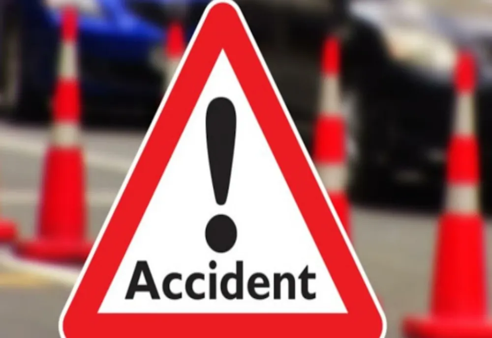 OMS trage un semnal de alrmă: 1,3 milioane de oameni mor anual în accidente rutiere