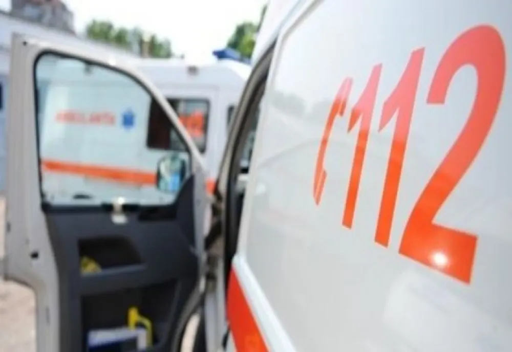 Tragedie în Iași! O elevă de 11 ani a MURIT după ora de sport
