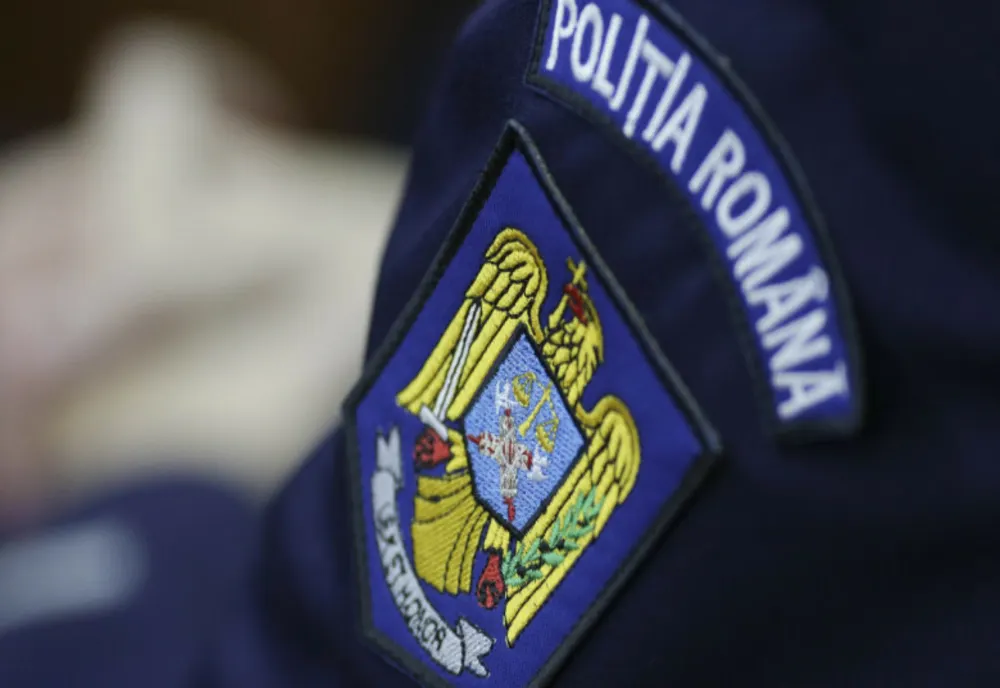 Șef ITM arestat la domiciliu pentru luare de mită