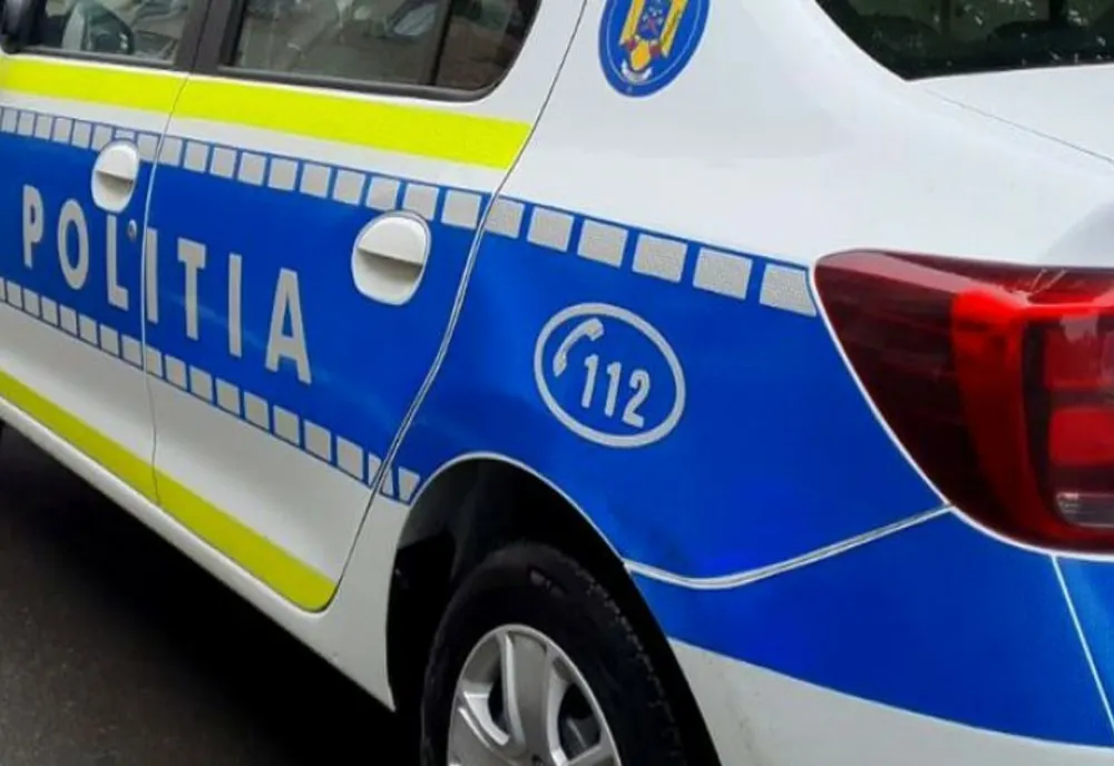 Trei bărbați au fost arestați preventiv după ce ar fi dat un jaf la o casă de prostituate