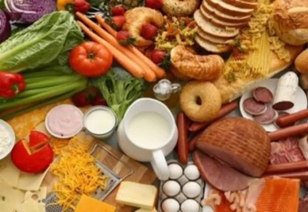 Ministrul Agriculturii: Nu există un risc să nu putem aproviziona populaţia