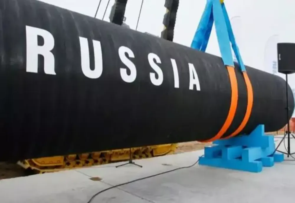 Avertisment FMI! Rusia ar putea intra în incapacitate de plată