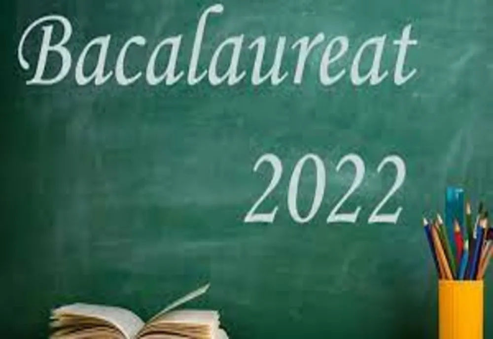 Simulare Bac 2022. Elevii susțin proba obligatorie a profilului