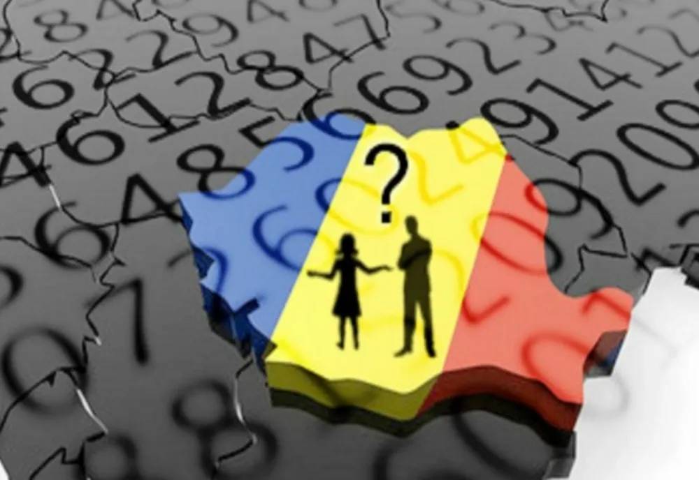 Recenzarea pe teren a fost amânată. Care este motivul