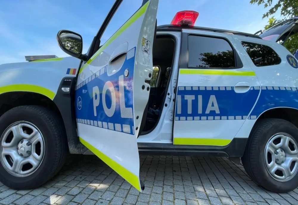 Percheziţii în Bucureşti şi alte două județe. Evaziune fiscală cu un prejudiciu de 13,5 milioane de euro