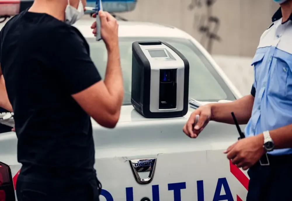Un traficant de droguri din București a fost trimis în judecată pentru moartea unui consumator de oxicodonă
