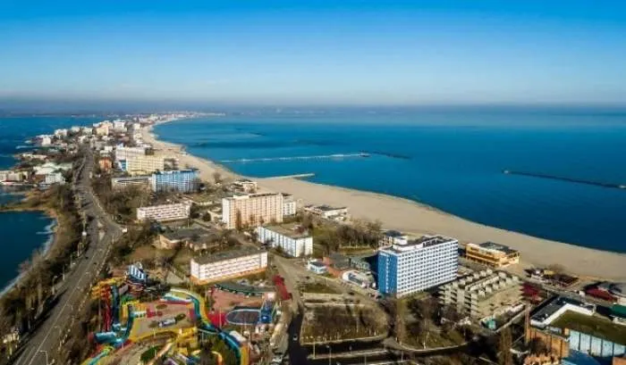 FOTO: Arhivă