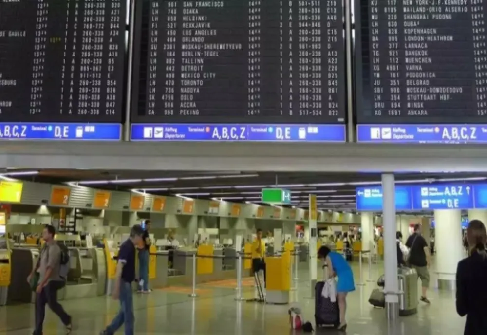 Țara care îşi redeschide graniţele pentru turiştii străini, după doi ani de restricţii anti-COVID