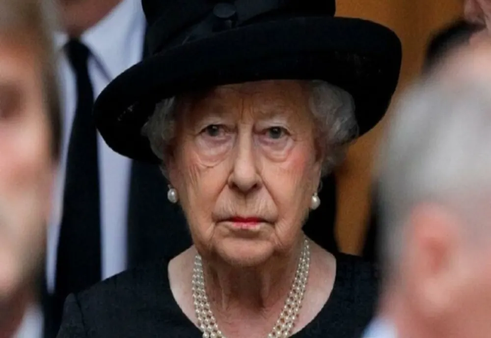 Cum a murit Regina Elisabeta a II-a. „Medicii ştiau că nu mai avea decât câteva ore de trăit”