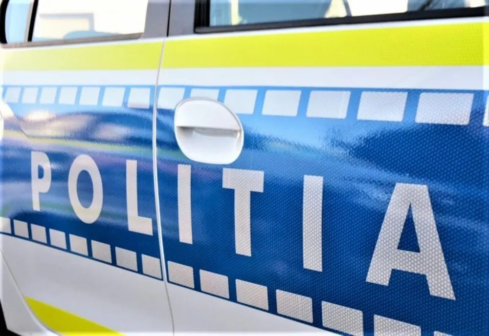 Bărbat din Bacău, arestat preventiv după ce şi-ar fi violat fiica, în vârstă de 15 ani, în mod repetat