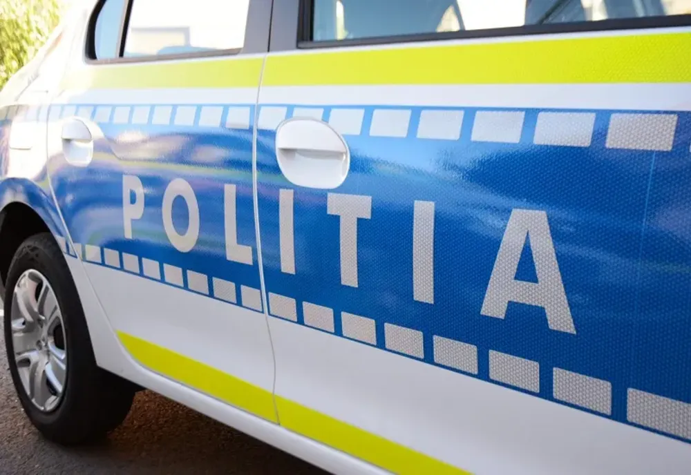 Atenție, șoferi! Mii de polițiști și peste 300 de radare pe străzi în minivacanța de Ziua Națională a României