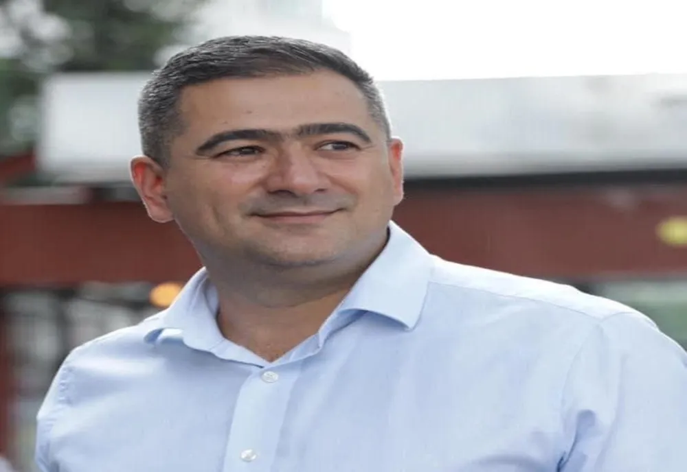 Primarul Sectorului 2 anunţă că a făcut o plângere penală la DNA împotriva fostului viceprimar Dan Cristian Popescu