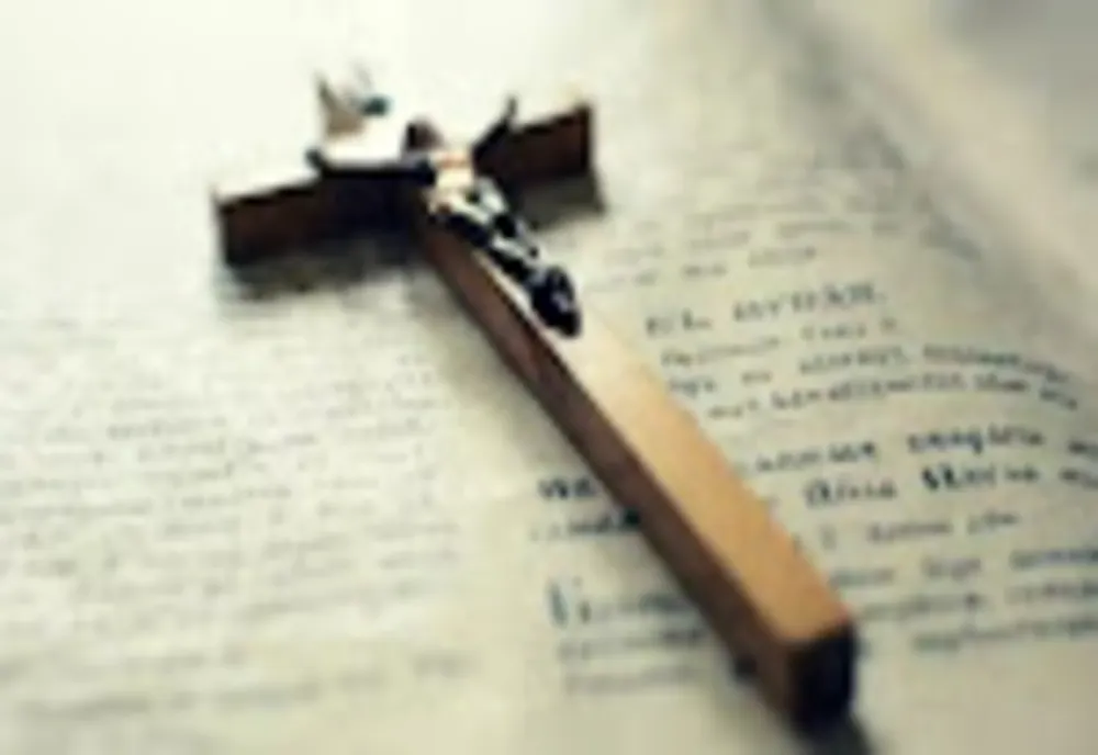Sărbătoare 19 septembrie - Mari sfinți pomeniți în calendarul ortodox