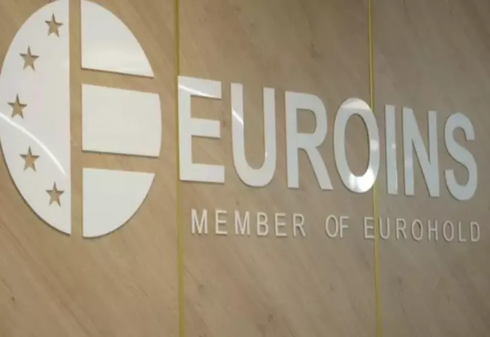 Mesaj important de la Euroins pentru toți clienții. Cum vă puteți recupera banii