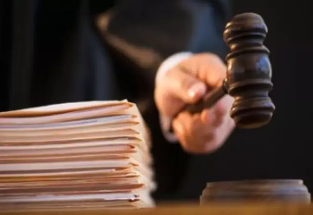 Un şofer din Botoşani, care a picat examenul auto, l-a dat în judecată pe poliţist şi a câştigat