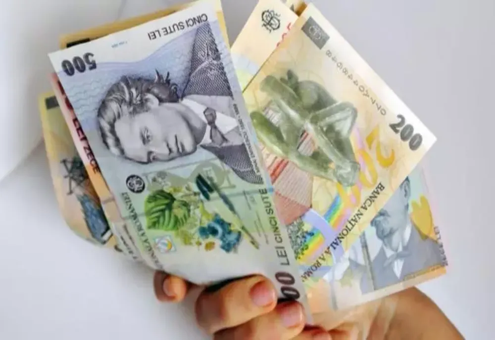 Cât va fi salariul minim european și ce români ar putea beneficia de el?