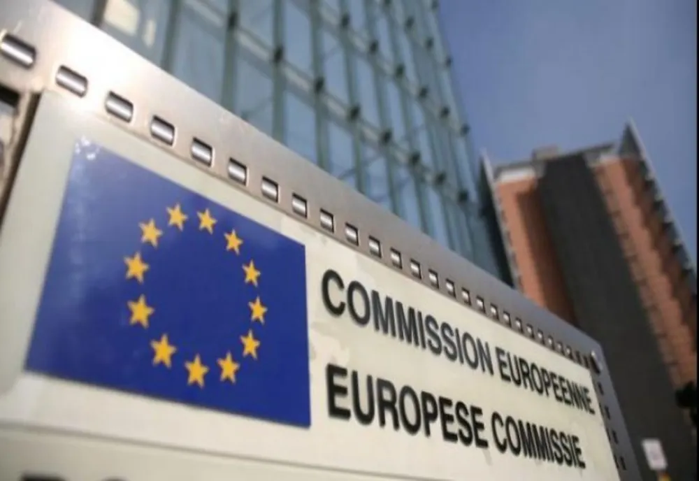 COMISIA EUROPEANĂ CERE ROMÂNIEI SĂ REZOLVE REFORMA PENSIILOR