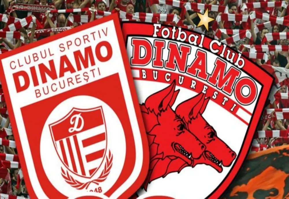 Reacţia lui Kopic după ce Dinamo a fost eliminată din Cupa României de Universitatea Craiova