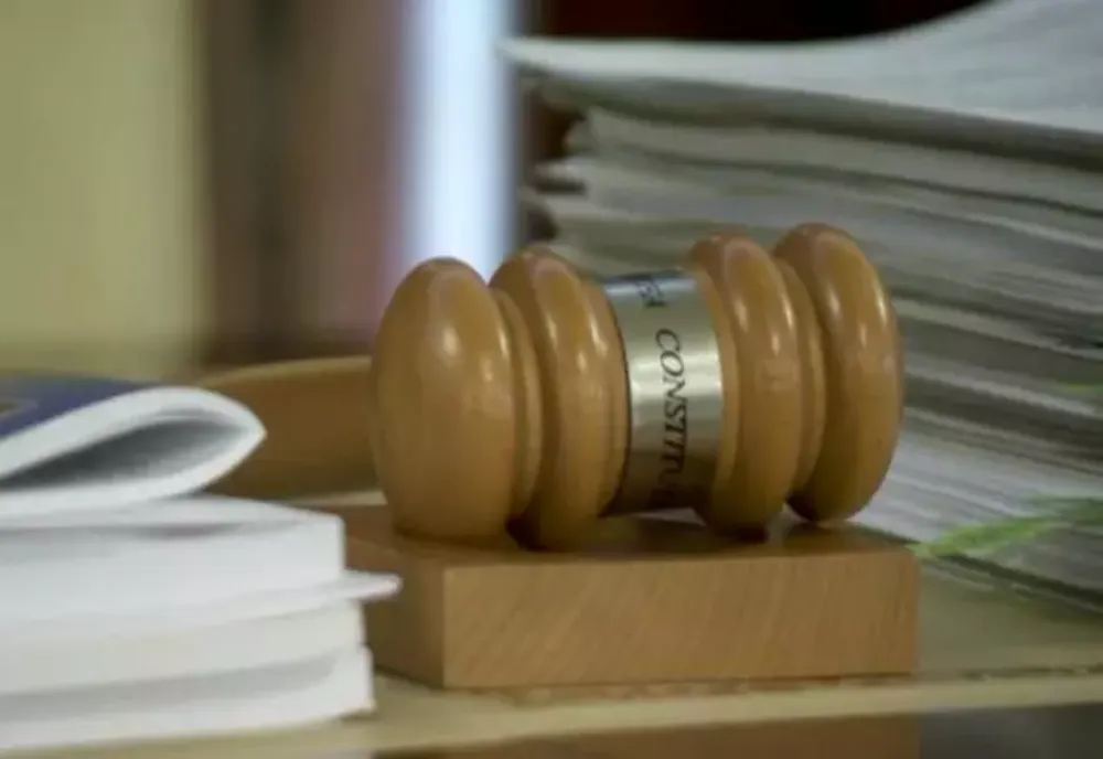 CCR a decis: impozite crescute cu peste 70%, aplicabile de la 1 ianuarie. Judecătorii care au anulat alegerile au aprobat majorarea taxelor