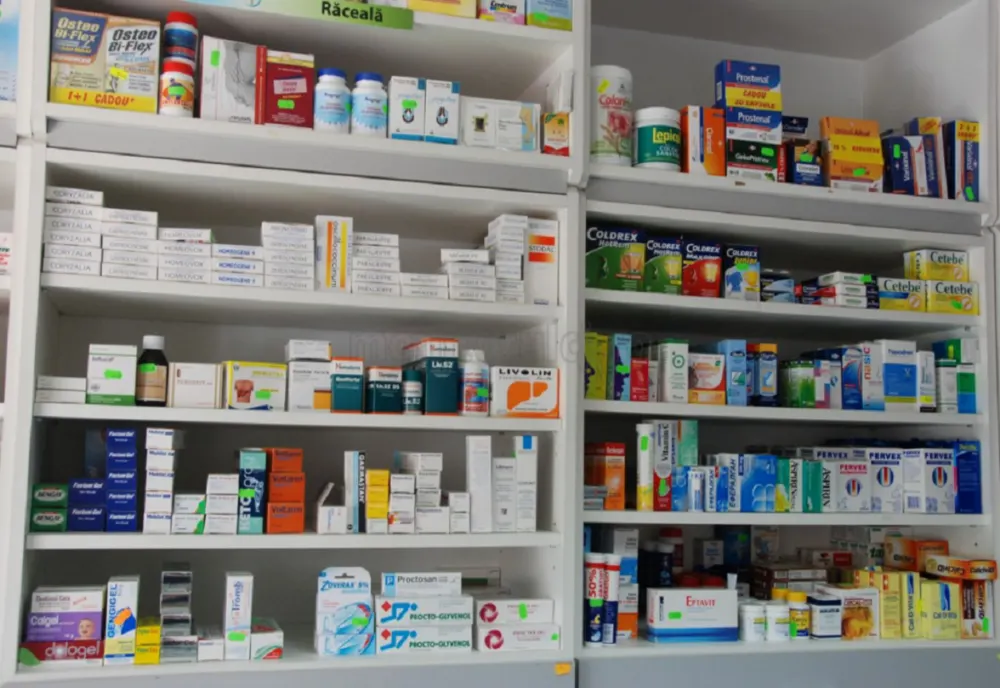 35 de afecțiuni, pe LISTA celor pentru care medicul de familie poate oferi direct concediu medical