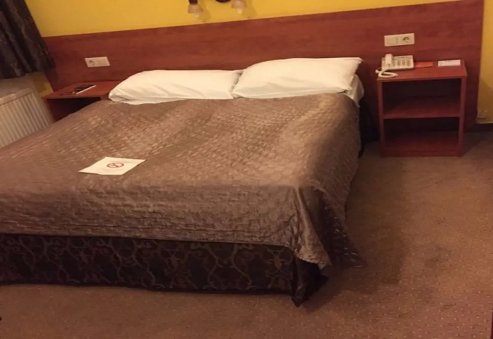 Oferte early booking pentru petrecerea Paștelui la munte