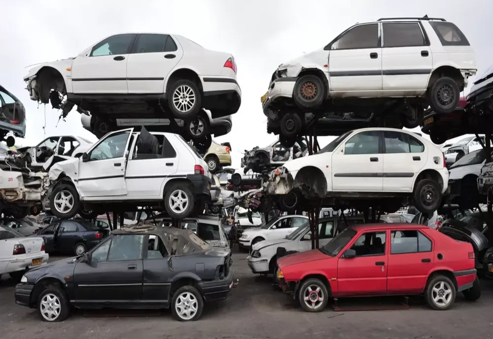 Astăzi se dă startul programelor Rabla Clasic și Rabla Plus. Cum se acordă primele de casare, ecobonusurile și care este bugetul alocat