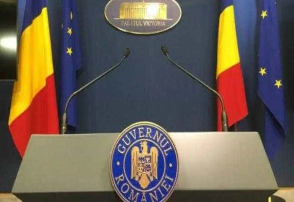 GUVERNUL PREGĂTEŞTE MĂSURI CARE SĂ ASIGURE ENERGIA NECESARĂ CONSUMULUI, INDIFERENT DE CONDIŢIILE METEO