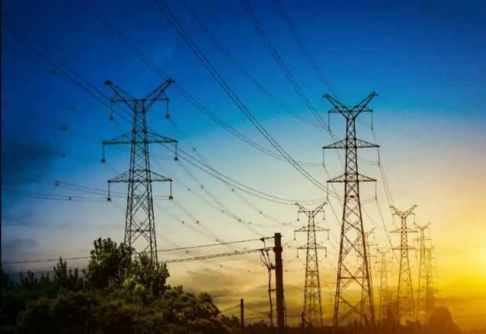 Cum se va întrerupe energia electrică la marii consumatori industriali? Bolojan: Nu vor exista compensații