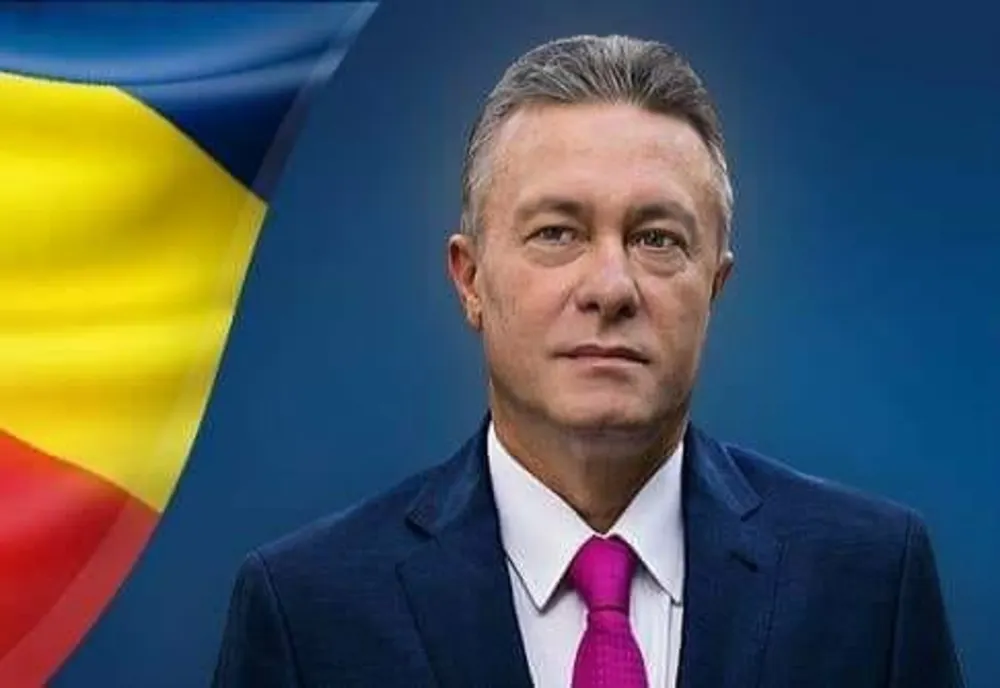 Cristian Diaconescu: „Avem nevoie de un sistem anti-dronă funcțional!”