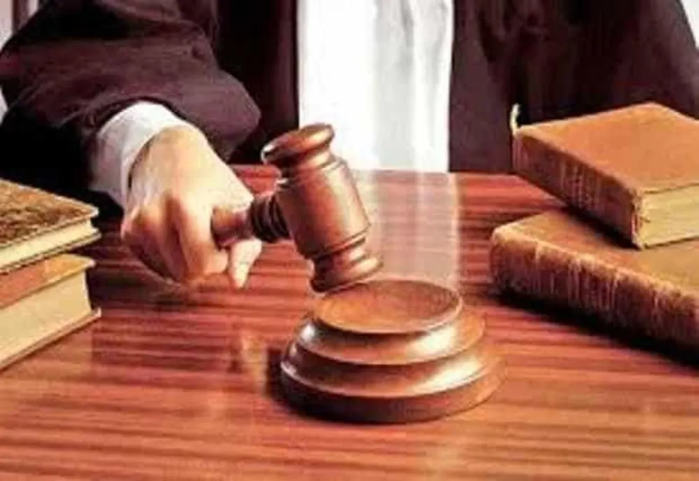 Curtea de Apel Pitești denunță „consecințele catastrofale” ale proiectului noii legi a salarizării