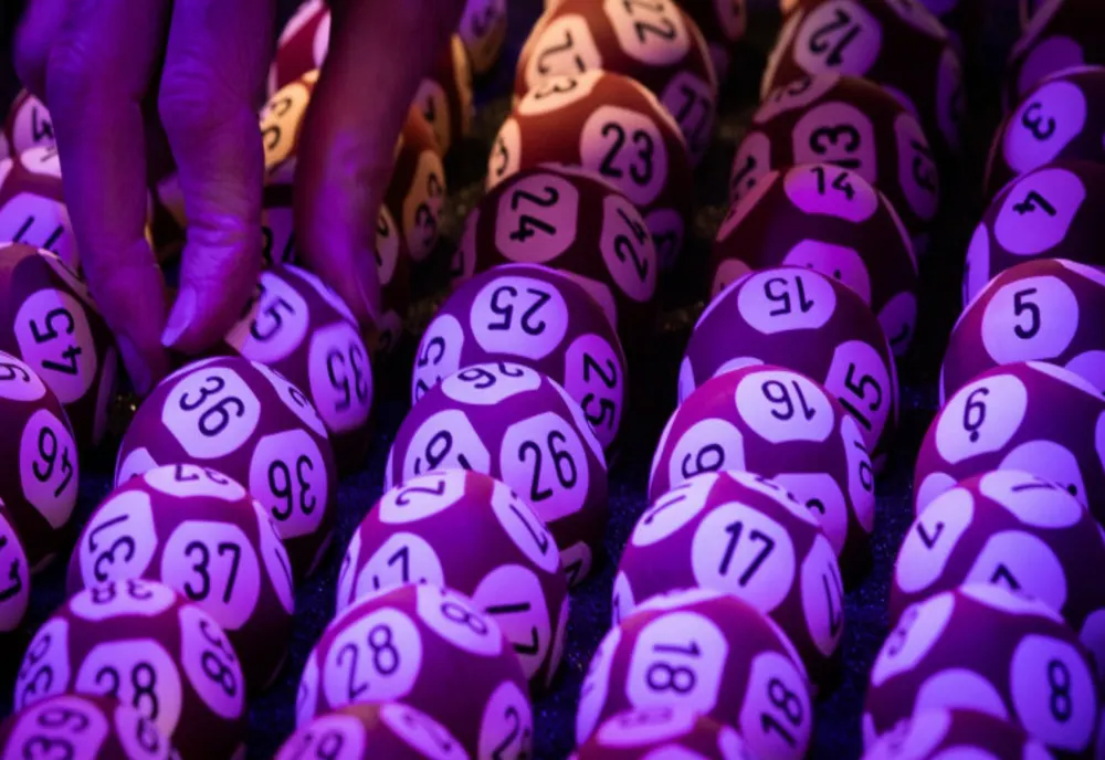 Loto 6/49 și Noroc, joi, 2 iulie 2026: Report cumulat de peste 8,3 milioane de euro