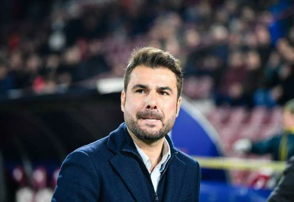 mutu