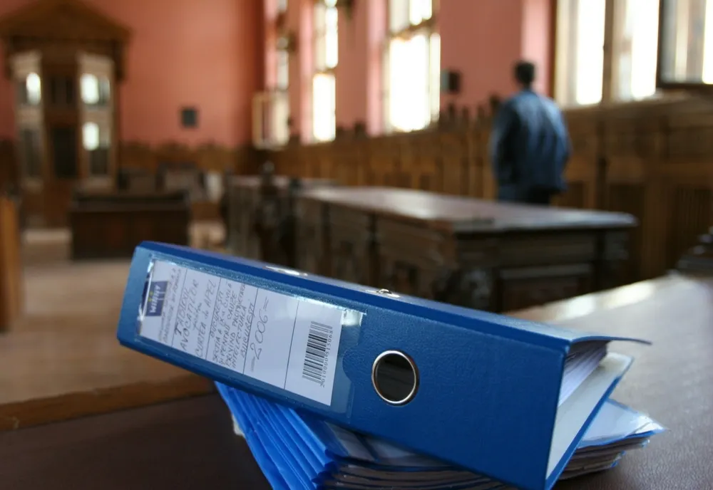 Premieră la Tribunalul București. Secție specială pentru dosarele cu minori din 1 iunie 2026
