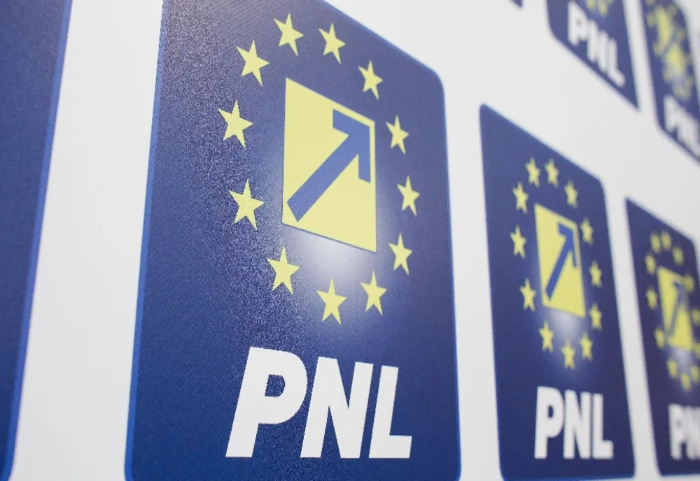 Liberalul Alin Tișe, atac dur la adresa partidului său: „România are nevoie de un guvern!”